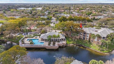 9977 Westview Drive Coral Springs FL 33076