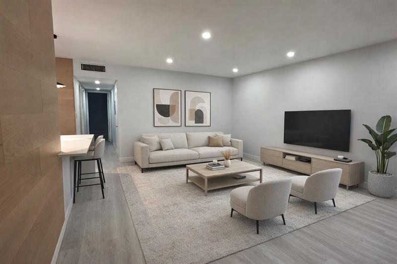 8704 NW 35th Street Coral Springs FL 33065