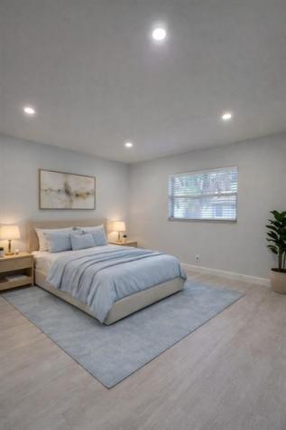 8704 NW 35th Street Coral Springs FL 33065