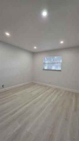 8704 NW 35th Street Coral Springs FL 33065