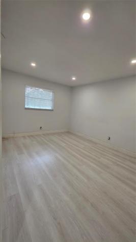 8704 NW 35th Street Coral Springs FL 33065