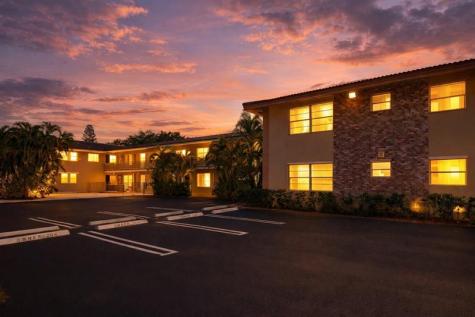 8704 NW 35th Street Coral Springs FL 33065