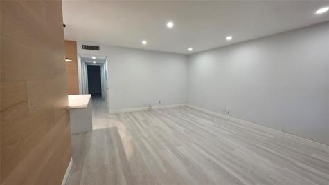 8704 NW 35th Street Coral Springs FL 33065