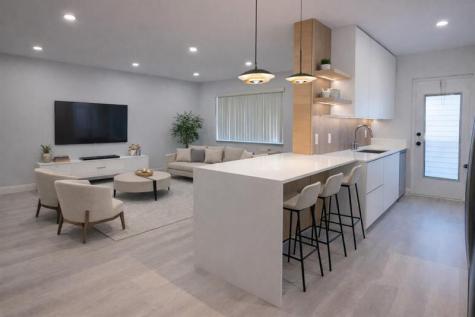 8704 NW 35th Street Coral Springs FL 33065