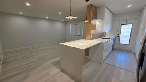 8704 NW 35th Street Coral Springs FL 33065