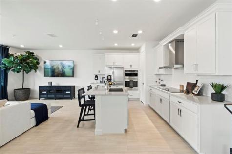 22036 Brookmont Drive Boca Raton FL 33433