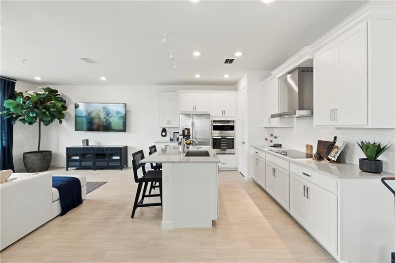 22036 Brookmont Drive Boca Raton FL 33433