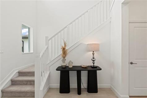 22036 Brookmont Drive Boca Raton FL 33433