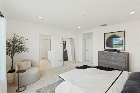 22036 Brookmont Drive Boca Raton FL 33433