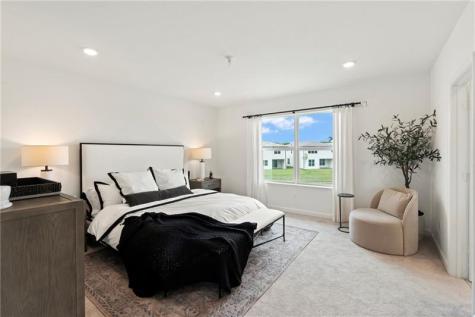 22036 Brookmont Drive Boca Raton FL 33433