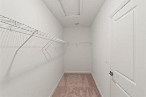 22036 Brookmont Drive Boca Raton FL 33433