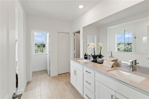 22036 Brookmont Drive Boca Raton FL 33433