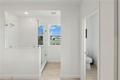 22036 Brookmont Drive Boca Raton FL 33433