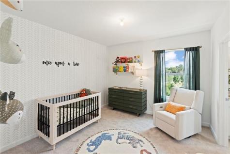 22036 Brookmont Drive Boca Raton FL 33433
