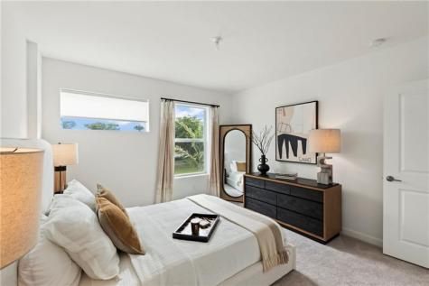 22036 Brookmont Drive Boca Raton FL 33433