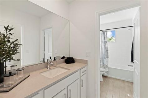 22036 Brookmont Drive Boca Raton FL 33433