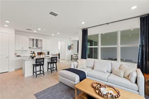 22036 Brookmont Drive Boca Raton FL 33433