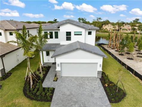 22036 Brookmont Drive Boca Raton FL 33433