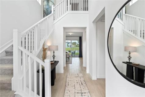 22036 Brookmont Drive Boca Raton FL 33433