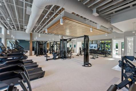 22036 Brookmont Drive Boca Raton FL 33433