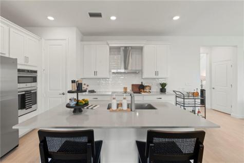 22036 Brookmont Drive Boca Raton FL 33433