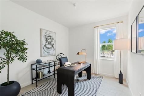 22036 Brookmont Drive Boca Raton FL 33433
