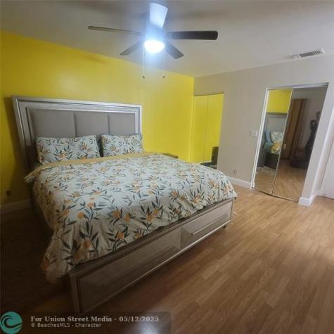 9210 NW 14th Street Hollywood FL 33024