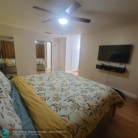 9210 NW 14th Street Hollywood FL 33024