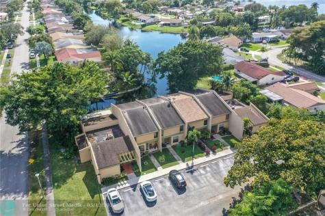 9210 NW 14th Street Hollywood FL 33024