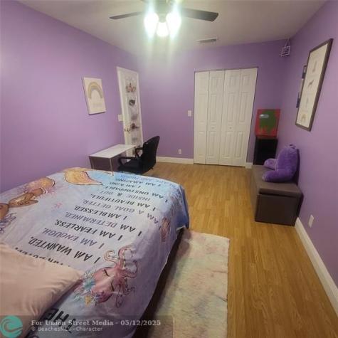 9210 NW 14th Street Hollywood FL 33024
