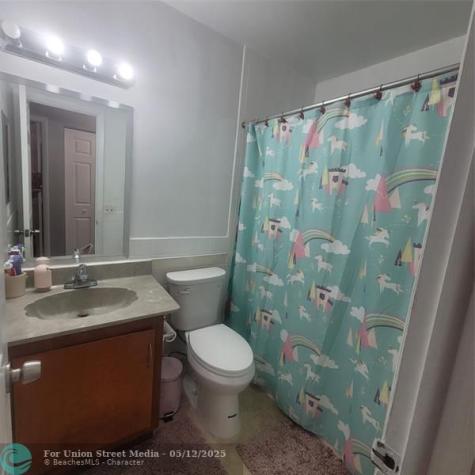 9210 NW 14th Street Hollywood FL 33024