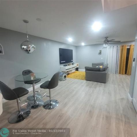 9210 NW 14th Street Hollywood FL 33024