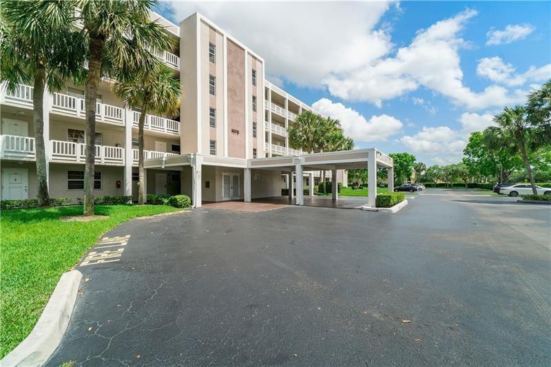 1075 Riverside Drive Coral Springs FL 33071