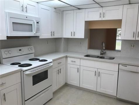 1075 Riverside Drive Coral Springs FL 33071