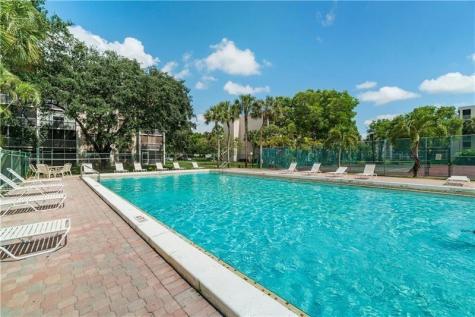 1075 Riverside Drive Coral Springs FL 33071