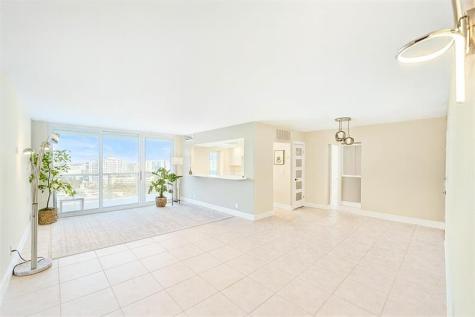 2715 N Ocean Boulevard Fort Lauderdale FL 33308