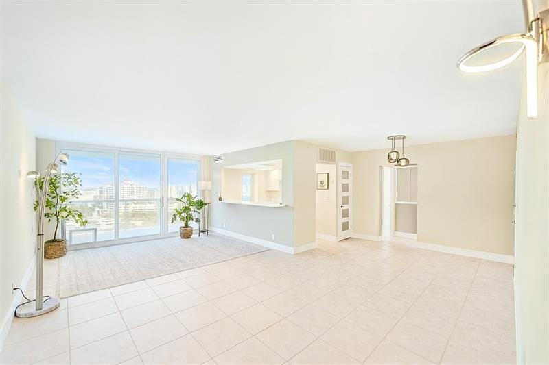 2715 N Ocean Boulevard Fort Lauderdale FL 33308