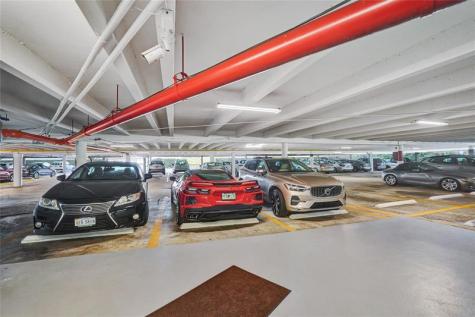 2715 N Ocean Boulevard Fort Lauderdale FL 33308
