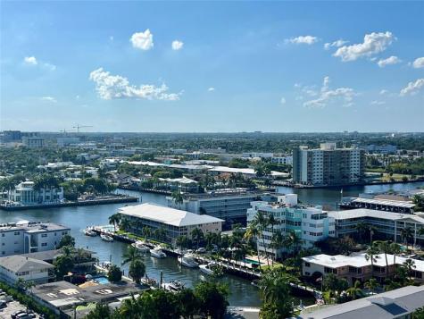 2715 N Ocean Boulevard Fort Lauderdale FL 33308