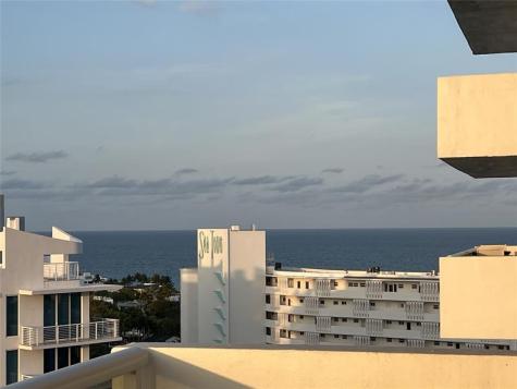 2715 N Ocean Boulevard Fort Lauderdale FL 33308