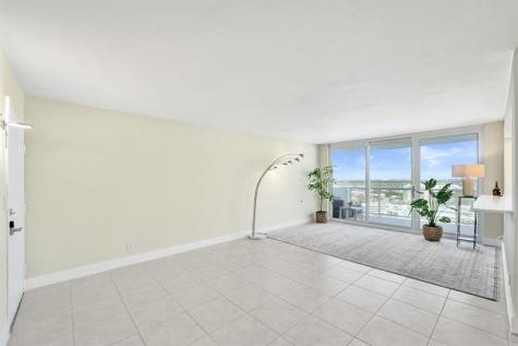 2715 N Ocean Boulevard Fort Lauderdale FL 33308