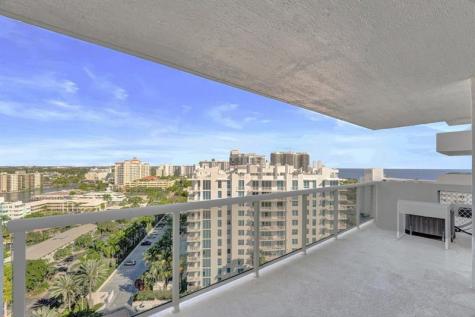 2715 N Ocean Boulevard Fort Lauderdale FL 33308