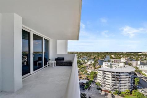 2715 N Ocean Boulevard Fort Lauderdale FL 33308