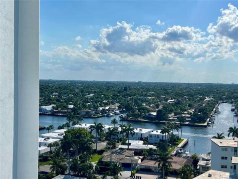 2715 N Ocean Boulevard Fort Lauderdale FL 33308