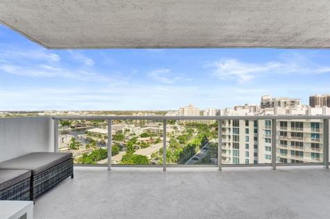 2715 N Ocean Boulevard Fort Lauderdale FL 33308