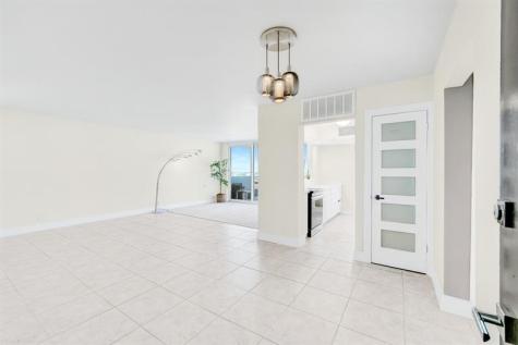2715 N Ocean Boulevard Fort Lauderdale FL 33308