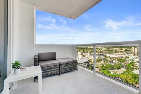 2715 N Ocean Boulevard Fort Lauderdale FL 33308