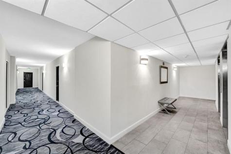 2715 N Ocean Boulevard Fort Lauderdale FL 33308
