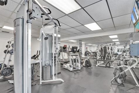 2715 N Ocean Boulevard Fort Lauderdale FL 33308