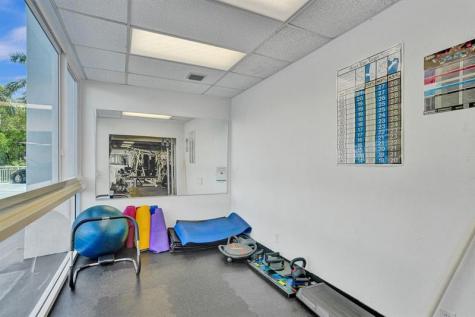 2715 N Ocean Boulevard Fort Lauderdale FL 33308